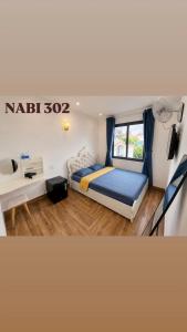 NABI STAY - Đà Lạt