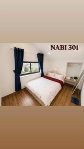 NABI STAY - Đà Lạt