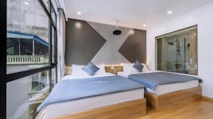 New Construction - Private House - Cat Ba Center