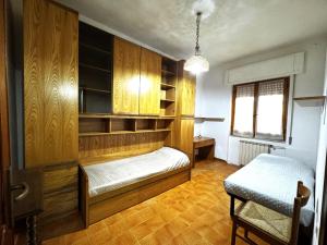 Casa Vacanze Pilar