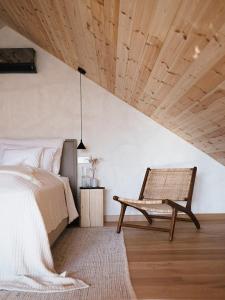 Fauna Retreat Design-Led Cabin