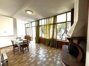 Casa Vacanze Pilar
