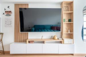 Elite Suites JM