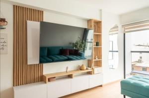 Elite Suites JM