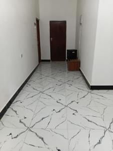 Casa twende A