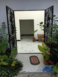 Casa twende A