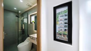 New Construction - Private House - Cat Ba Center