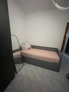 Appartment Nio