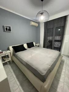 Appartment Nio