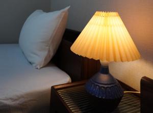 COASTA Hotel 松尾