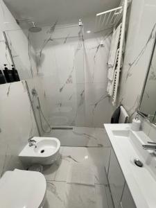 Appartment Nio
