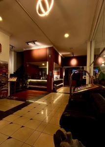 Hotel Berlina