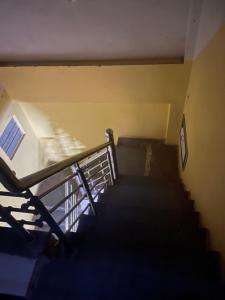 Khatri Home Stay