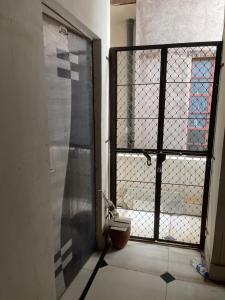 Khatri Home Stay