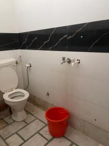 Khatri Home Stay