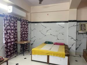 Khatri Home Stay