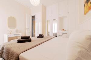 Angels Nest - Holiday Home in Ialysos