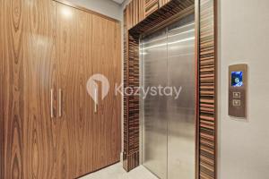Anvera by Kozystay - Kuningan