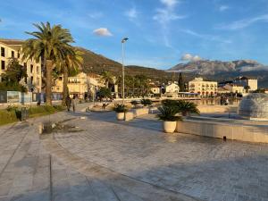 Aqua Tivat