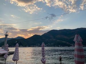 Aqua Tivat