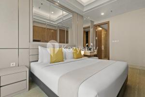 Anvera by Kozystay - Kuningan