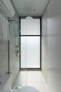 La Hygge Apartment