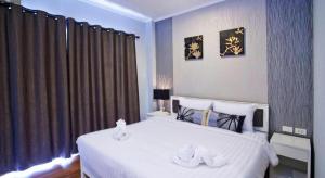 I Style Hua Hin Hotel