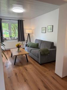 Landhaus Jägerhof