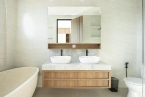 Villa Mandara By Island Villa Management