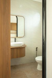 Villa Mandara By Island Villa Management