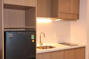 Royal Residences Hotel - Building A