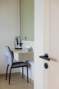 2 bedroom Ozone