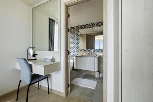 2 bedroom Ozone