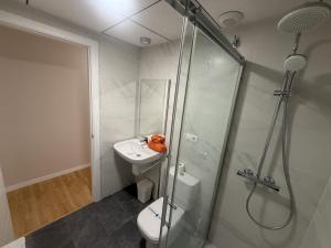 Apartamento Premium 3 Hab en Alicante Cabo con Piscinas y Gran Terraza by Turihome