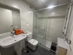 Apartamento Premium 3 Hab en Alicante Cabo con Piscinas y Gran Terraza by Turihome