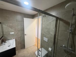 Apartamento Premium 3 Hab en Alicante Cabo con Piscinas y Gran Terraza by Turihome