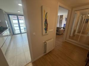 Apartamento Premium 3 Hab en Alicante Cabo con Piscinas y Gran Terraza by Turihome