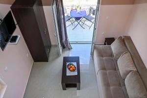 Apartments Porto Bjelila
