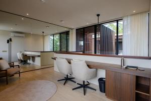 The Elan by OXO - Close to Seminyak & Canggu