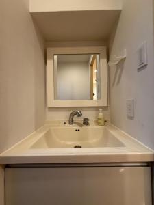 Luxury house 120m2