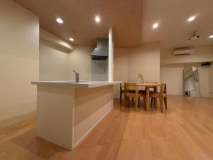 Luxury house 120m2