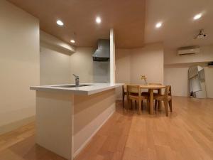 Luxury house 120m2