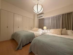 Luxury house 120m2