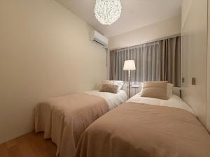 Luxury house 120m2
