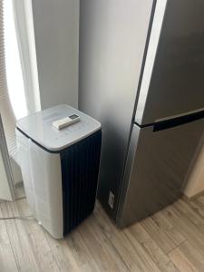 Apartmány Chodské námésti