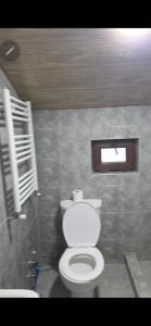 Geos Hotel