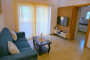 Luxora Residences by Cilantro