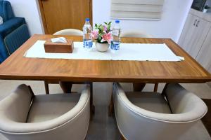 Luxora Residences by Cilantro