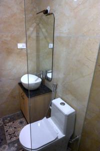 Luxora Residences by Cilantro