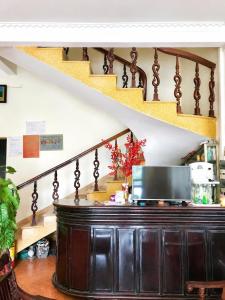 Hằng Nga Hotel